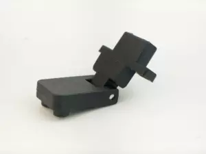 Петля для климатических электрошкафов